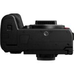 Panasonic Lumix DC-S1 II Body – Image 6