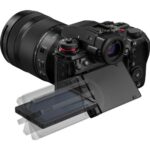 Panasonic Lumix DC-S1 II Body – Image 10