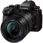 Panasonic Lumix DC-S1 Mark II + Lumix S 24-105mm F/4.0 Macro OIS – Image 3