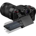 Panasonic Lumix DC-S1 Mark II + Lumix S 24-105mm F/4.0 Macro OIS – Image 9