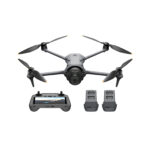 DJI Mavic 4 Pro (DJI RC 2)