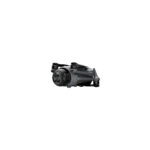DJI Mavic 4 Pro (DJI RC 2) – Image 11