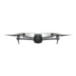 DJI Mavic 4 Pro (DJI RC 2) – Image 12
