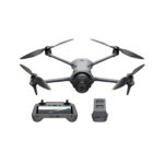 DJI Mavic 4 Pro (DJI RC 2) – Image 3