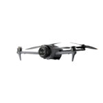 DJI Mavic 4 Pro (DJI RC 2) – Image 7