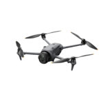 DJI Mavic 4 Pro (DJI RC 2) – Image 8