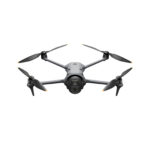 DJI Mavic 4 Pro Fly More Combo (DJI RC 2)