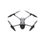 DJI Mavic 4 Pro Fly More Combo (DJI RC 2) – Image 4