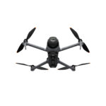 DJI Mavic 4 Pro Fly More Combo (DJI RC 2) – Image 5