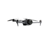 DJI Mavic 4 Pro Fly More Combo (DJI RC 2) – Image 6