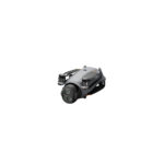 DJI Mavic 4 Pro Fly More Combo (DJI RC 2) – Image 9