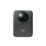 DJI Osmo 360 Standard Combo