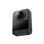 DJI Osmo 360 Standard Combo – Image 3