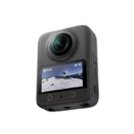 DJI Osmo 360 Standard Combo – Image 4