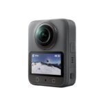 DJI Osmo 360 Standard Combo – Image 5