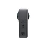 DJI Osmo 360 Standard Combo – Image 7