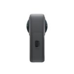 DJI Osmo 360 Standard Combo – Image 8