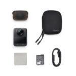 DJI Osmo 360 Standard Combo – Image 9