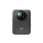 DJI Osmo 360 Adventure Combo – Image 2