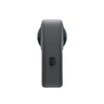 DJI Osmo 360 Adventure Combo – Image 8
