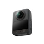 DJI Osmo 360 Adventure Combo – Image 3