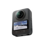 DJI Osmo 360 Adventure Combo – Image 5