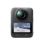 DJI Osmo 360 Adventure Combo – Image 6
