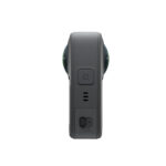 DJI Osmo 360 Adventure Combo – Image 7