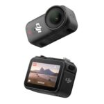 DJI Osmo Nano Standard Combo 64 GB – Image 3