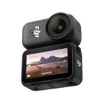 DJI Osmo Nano Standard Combo 128 GB