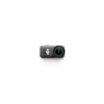 DJI Osmo Nano Standard Combo 128 GB – Image 4