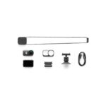 DJI Osmo Nano Standard Combo 128 GB – Image 6