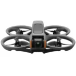 DJI Avata 2 Fly Smart Combo (3 Batteries) – Image 5