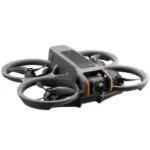DJI Avata 2 Fly Smart Combo (3 Batteries) – Image 6