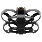 DJI Avata 2 Fly Smart Combo (3 Batteries) – Image 7