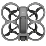 DJI Avata 2 Fly Smart Combo (3 Batteries) – Image 8