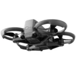 DJI Avata 2 Fly Smart Combo (3 Batteries) – Image 9