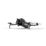 DJI Mini 5 Pro Fly More Combo (DJI RC 2) – Image 9