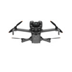 DJI Mini 5 Pro Fly More Combo (DJI RC 2) – Image 3