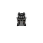 DJI Mini 5 Pro Fly More Combo (DJI RC 2) – Image 4