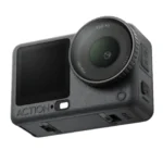 DJI Osmo Action 6 Standard Combo – Image 3