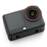 DJI Osmo Action 6 Standard Combo – Image 7