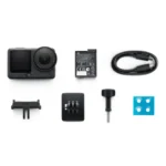DJI Osmo Action 6 Standard Combo – Image 8