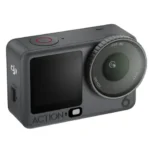 DJI Osmo Action 6 Adventure Combo – Image 4