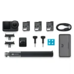 DJI Osmo Action 6 Adventure Combo – Image 8