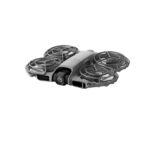 DJI Neo 2 Motion Fly More Combo – Image 4