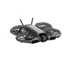 DJI Neo 2 Motion Fly More Combo – Image 5