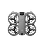 DJI Neo 2 Motion Fly More Combo – Image 7