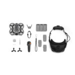 DJI Neo 2 Motion Fly More Combo – Image 8