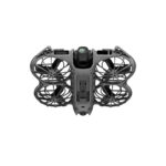 DJI Neo 2 Motion Fly More Combo – Image 9